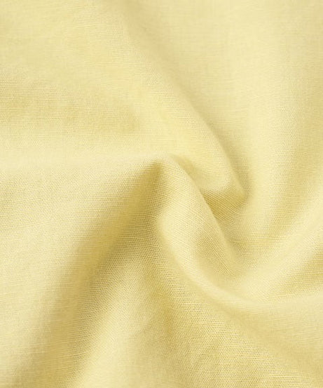 Butter Cotton Linen Women Boyfriend Shirts