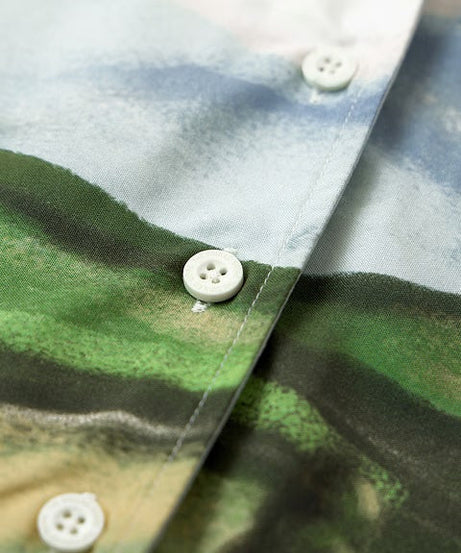 Peanuts Snoopy's Drive-In Women Holiday Shirts