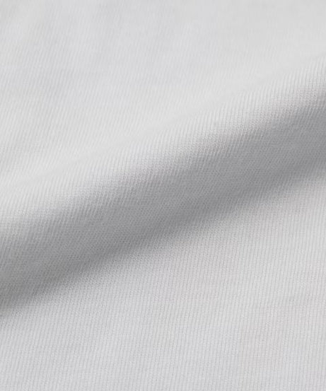 Casual Classics Uncoded Women T-Shirts