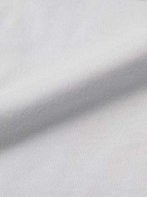 Casual Classics Uncoded Women T-Shirts