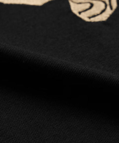 Harry Potter Golden Snitch Women Relaxed Fit T-Shirts