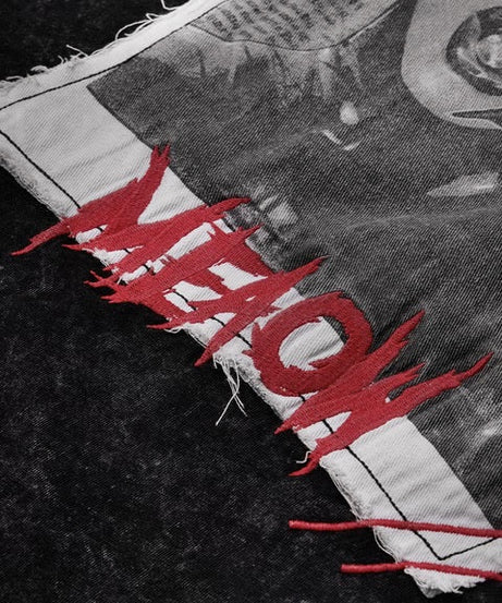 Catwoman Meaow Women Oversized T-Shirts