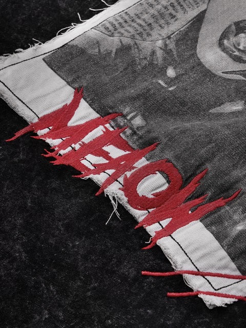 Catwoman Meaow Women Oversized T-Shirts