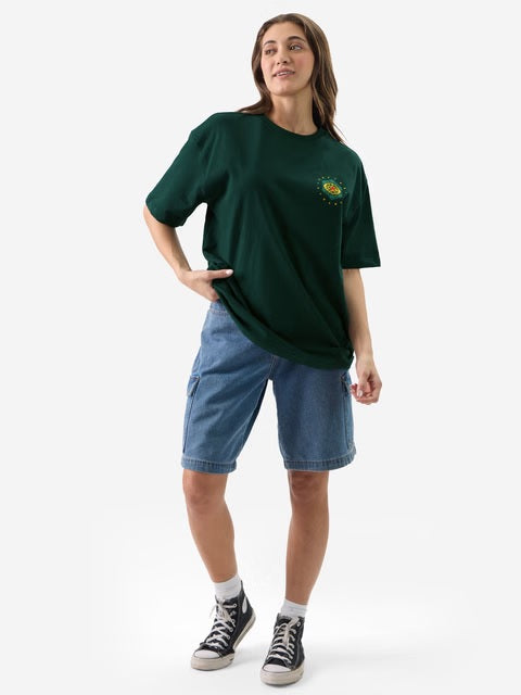 Truck Art Doctor Strange Boyfriend T-Shirts