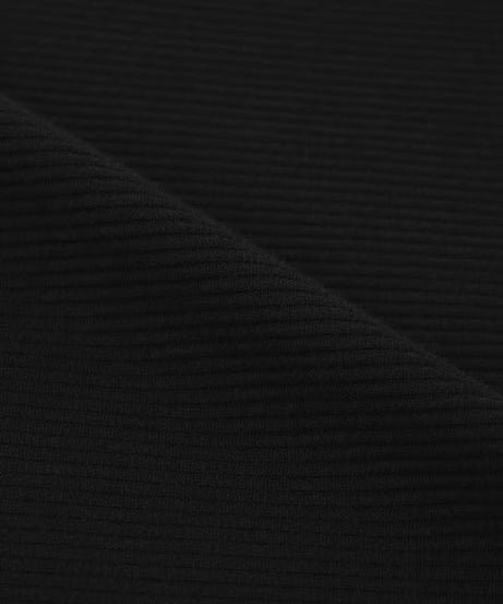 Ottoman Oversized T-Shirts