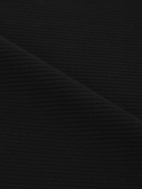 Ottoman Oversized T-Shirts