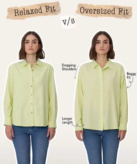 Butter Cotton Linen Women Boyfriend Shirts