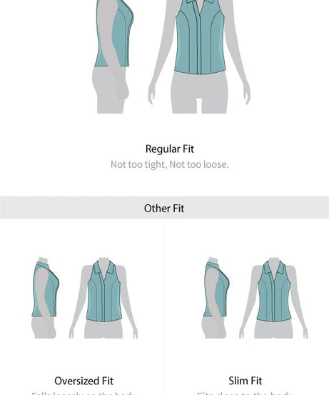 Cotton Linen Lemon Vibe Women Shirts