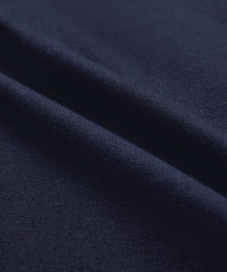 FCB Love of Football Men Rugby Polos