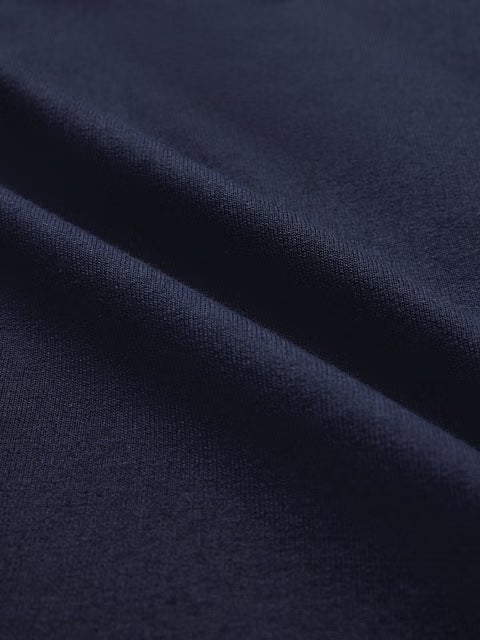 FCB Love of Football Men Rugby Polos