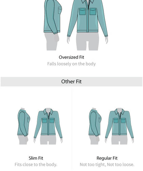 Cotton Linen Carbon Black Women Shackets