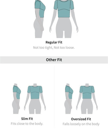 Ribbed Top Pearl Women T-Shirts