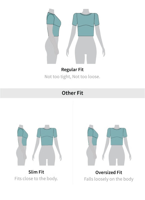 Ribbed Top Pearl Women T-Shirts