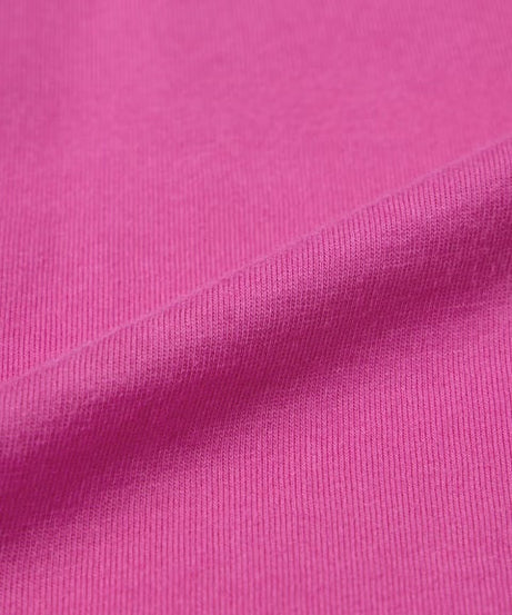 Aladin Her Grace Women Oversized T-Shirts