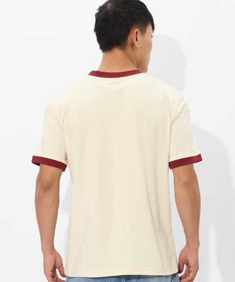 One Piece Luffy's Tee T-Shirts