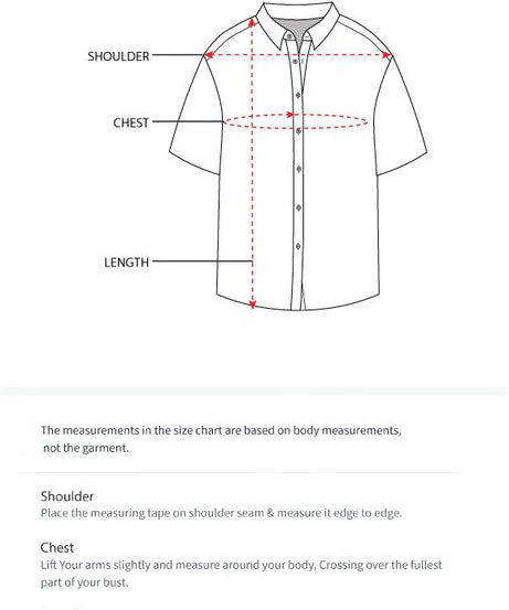 Naruto Kakashi Ninja Oversized Shirts