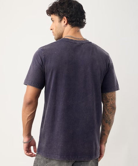 Relaxed  When I Cared T-Shirts