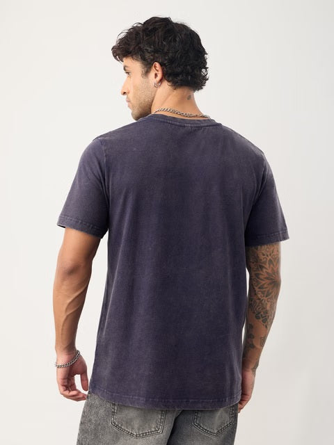 Relaxed  When I Cared T-Shirts