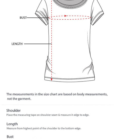 Casual Classics Uncoded Women T-Shirts