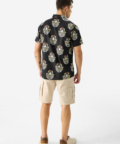 Sierra Holiday Shirts