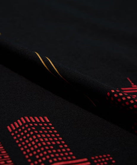 Iron Man First Flight Drop Cut T-Shirts