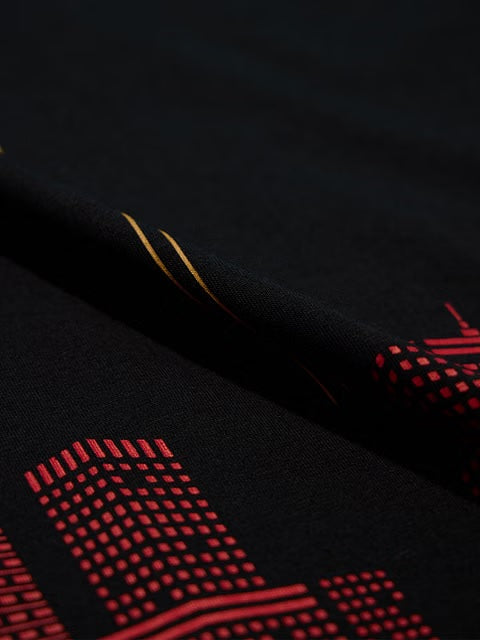 Iron Man First Flight Drop Cut T-Shirts