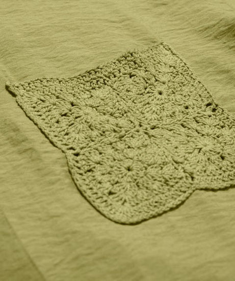 Mystic Women Boyfriend Shirts