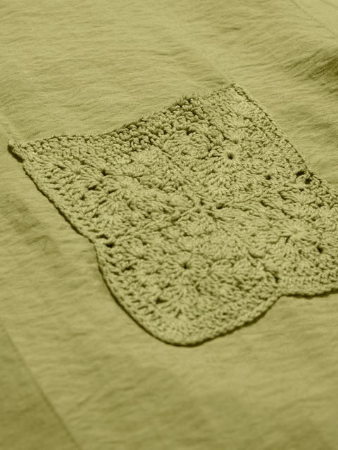 Mystic Women Boyfriend Shirts