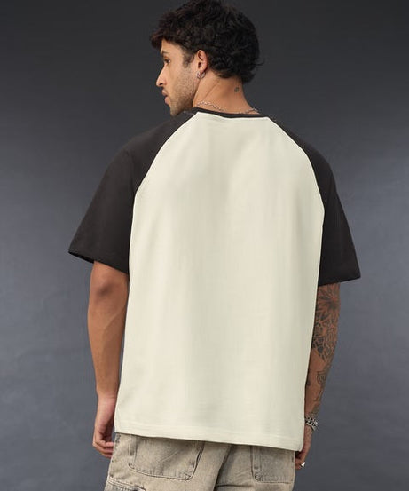 Disney Pixar Wall-E Oversized T-Shirts