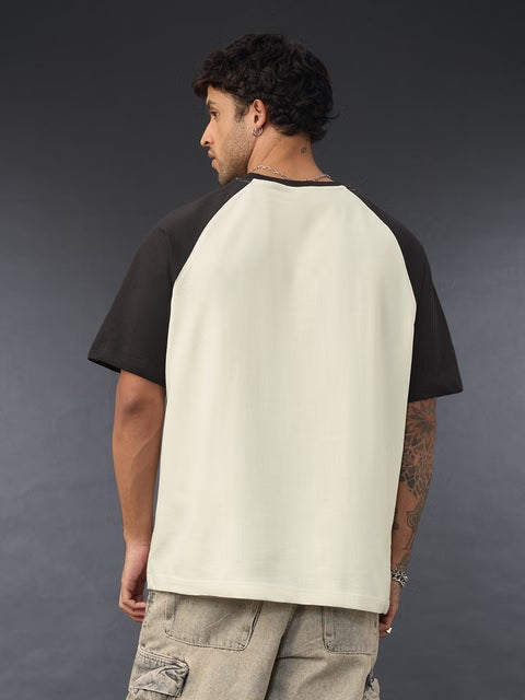 Disney Pixar Wall-E Oversized T-Shirts