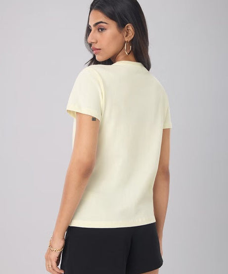 Disney Sleepyhead Women T-Shirts