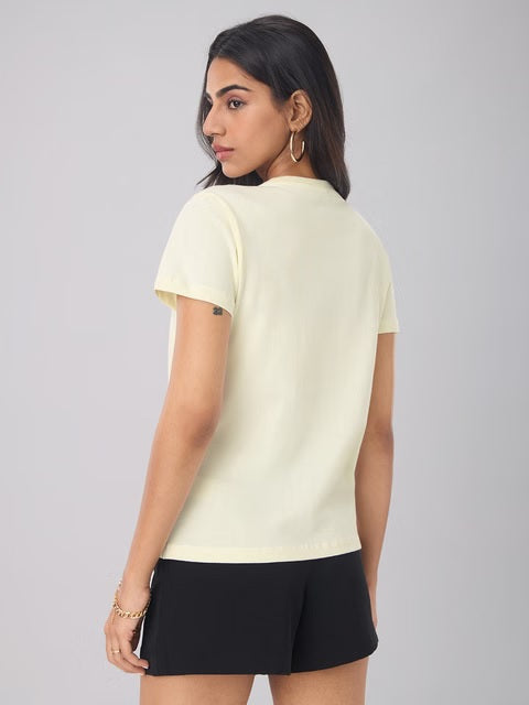 Disney Sleepyhead Women T-Shirts