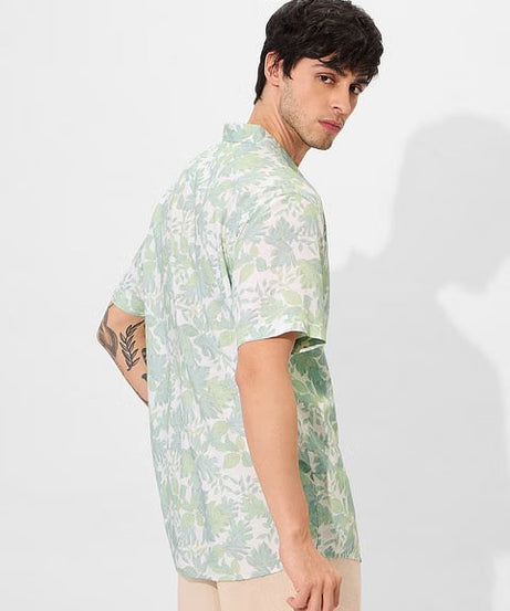 Botany Holiday Shirts