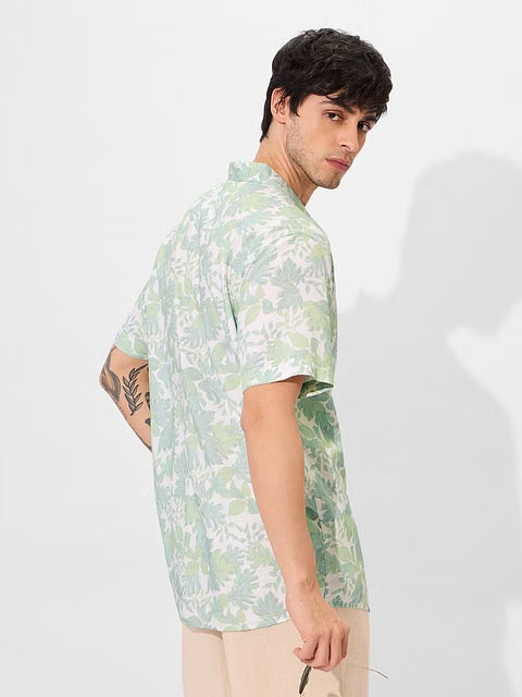 Botany Holiday Shirts