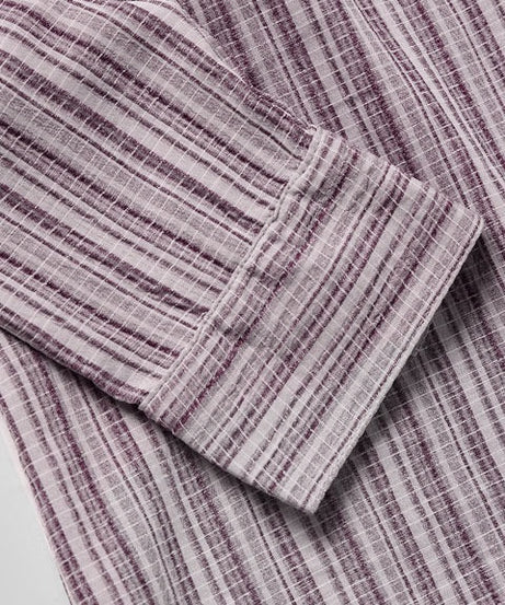 Moonlight Women Shirts