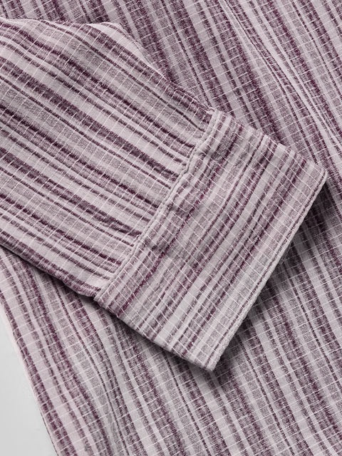 Moonlight Women Shirts