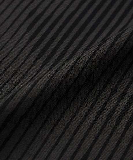 Batman Gotham's Protector Super Oversized T-Shirts