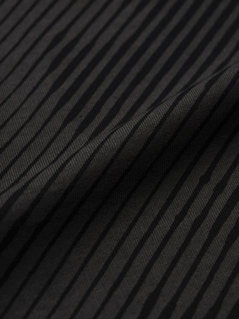 Batman Gotham's Protector Super Oversized T-Shirts