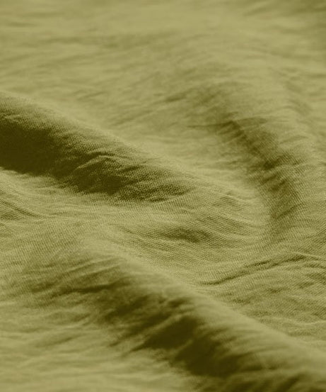 Mystic Women Boyfriend Shirts