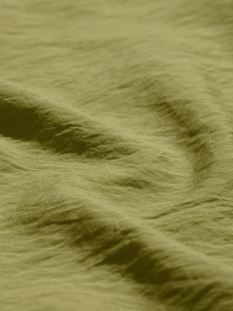 Mystic Women Boyfriend Shirts