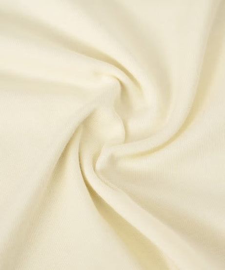 Disney Sleepyhead Women T-Shirts