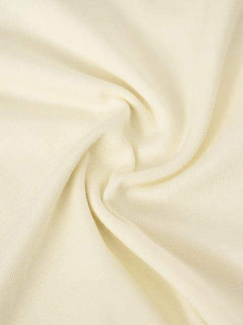 Disney Sleepyhead Women T-Shirts