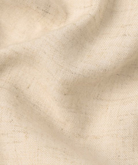 Nomad Lines Of Stitch Men Relaxed Shirts