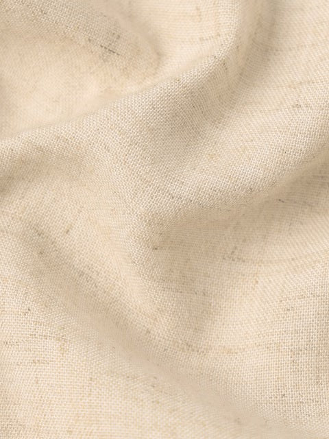 Nomad Lines Of Stitch Men Relaxed Shirts