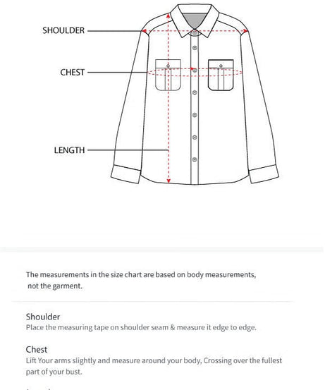 Plaid Black & Brown Men Utility Shirts