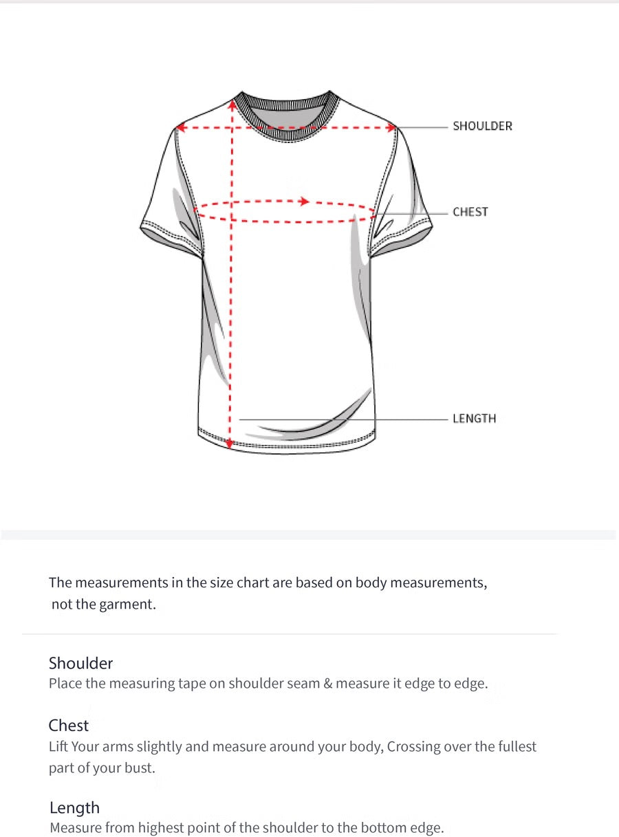 Marvel Daredevil Men Relaxed Fit T-Shirts