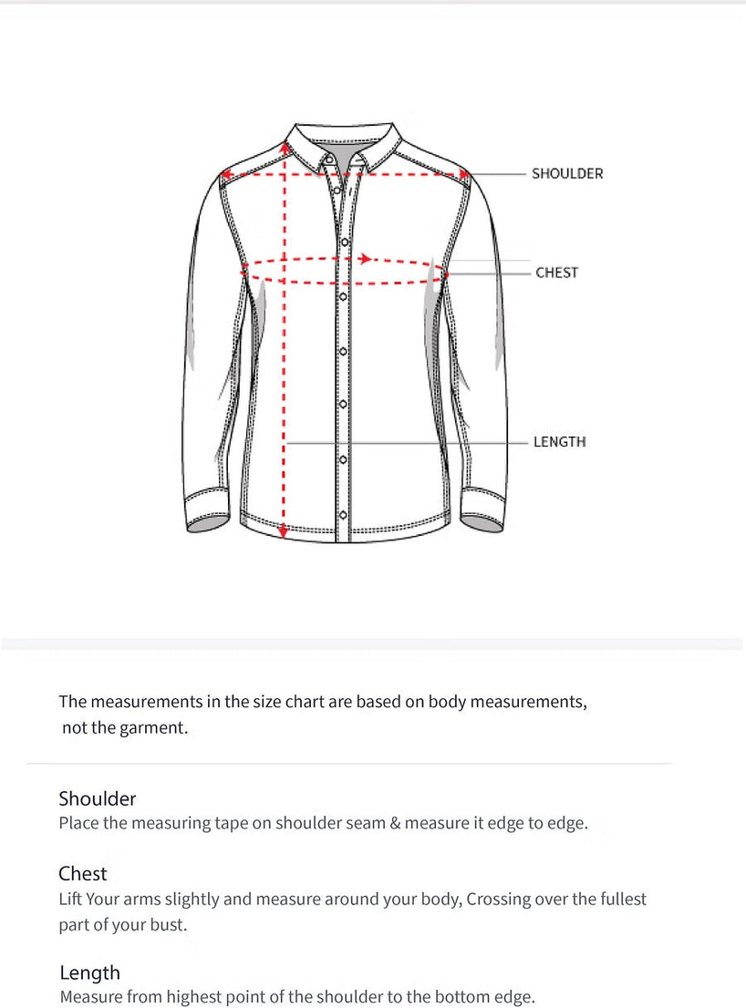 Stripes Horizon Cotton Linen Shirts