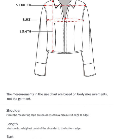 Ivory Fitted Shirt Women Fitted Shirts