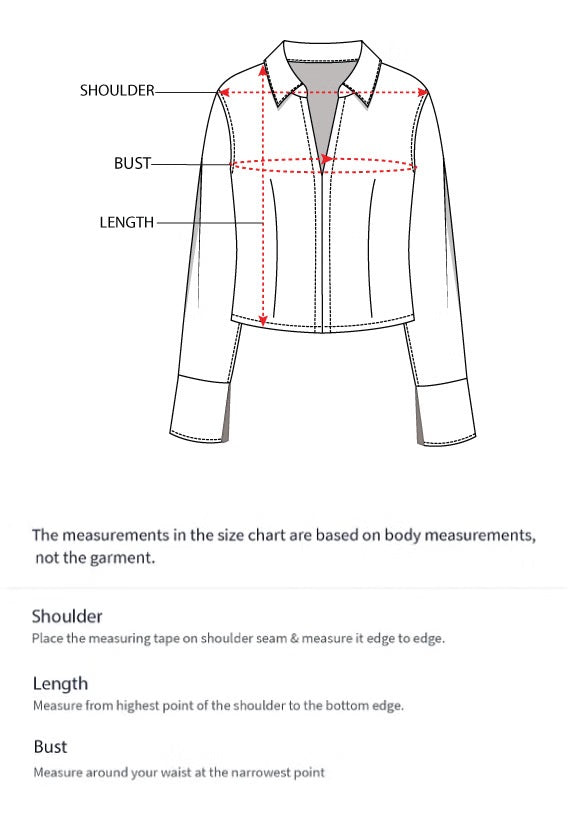 Ivory Fitted Shirt Women Fitted Shirts