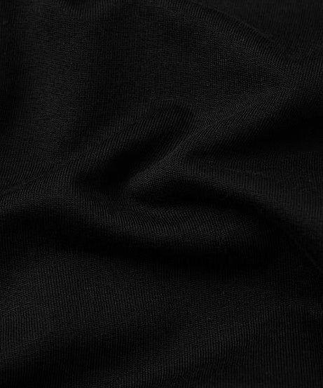 Demon Slayer Logo Oversized T-Shirts